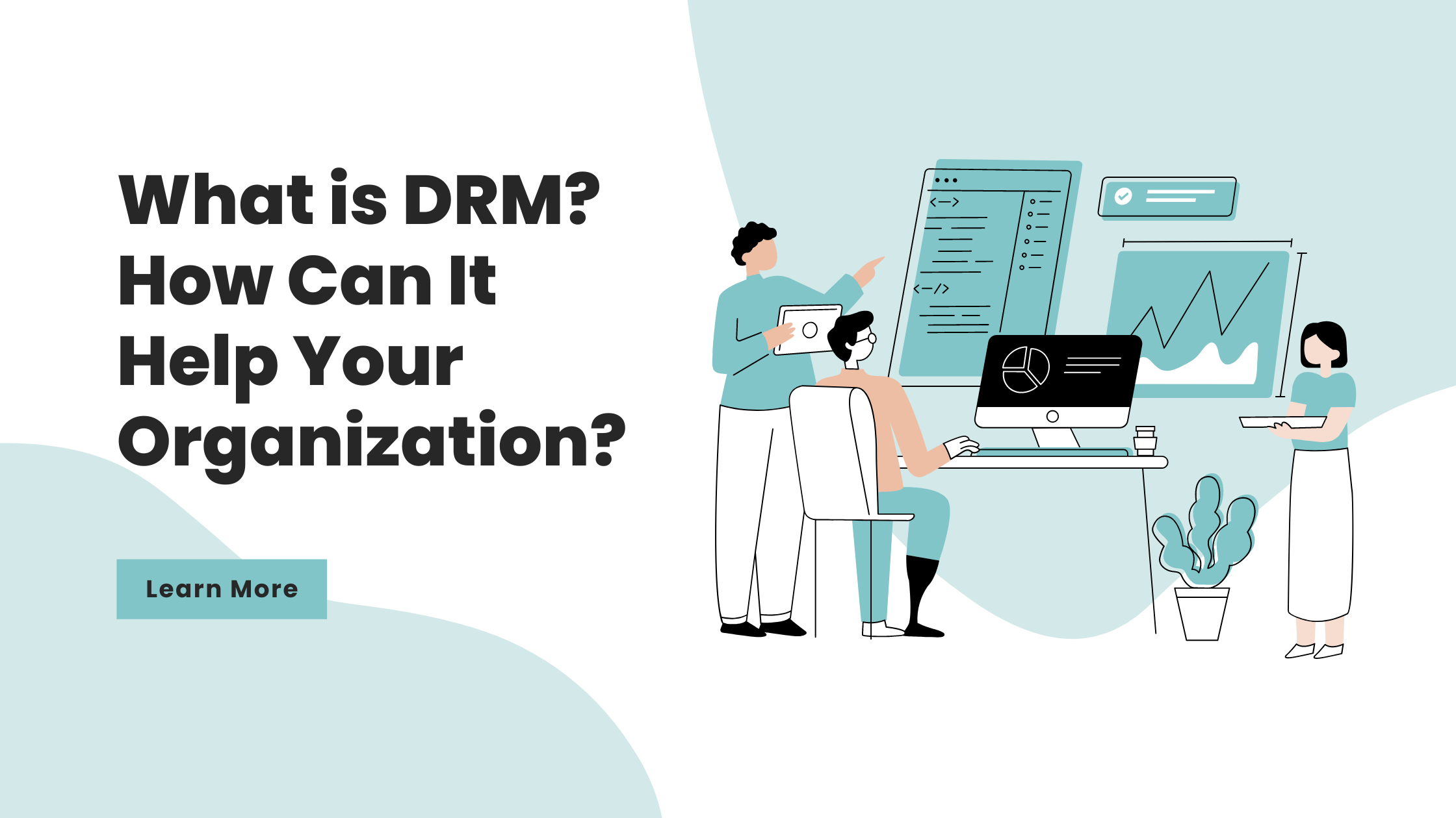 What-is-DRM