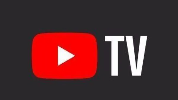 How To Cancel YouTube TV Subscription