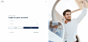 JAA Lifestyle Login & Registration