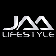 JAA Lifestyle Login-india