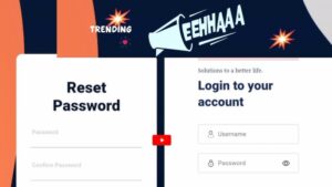 Jaa lifestyle eehhaaa login start - eehhaaa login start - jaa lifestyle reset password