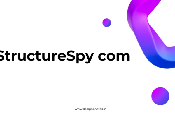 StructureSpy-com