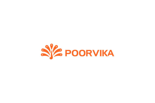 Poorvika Mobiles Pun | poorvika-mobiles-pun
