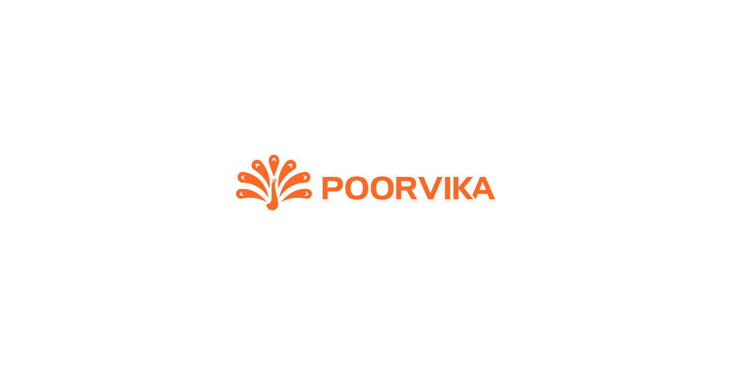 Poorvika Mobiles Pun | poorvika-mobiles-pun