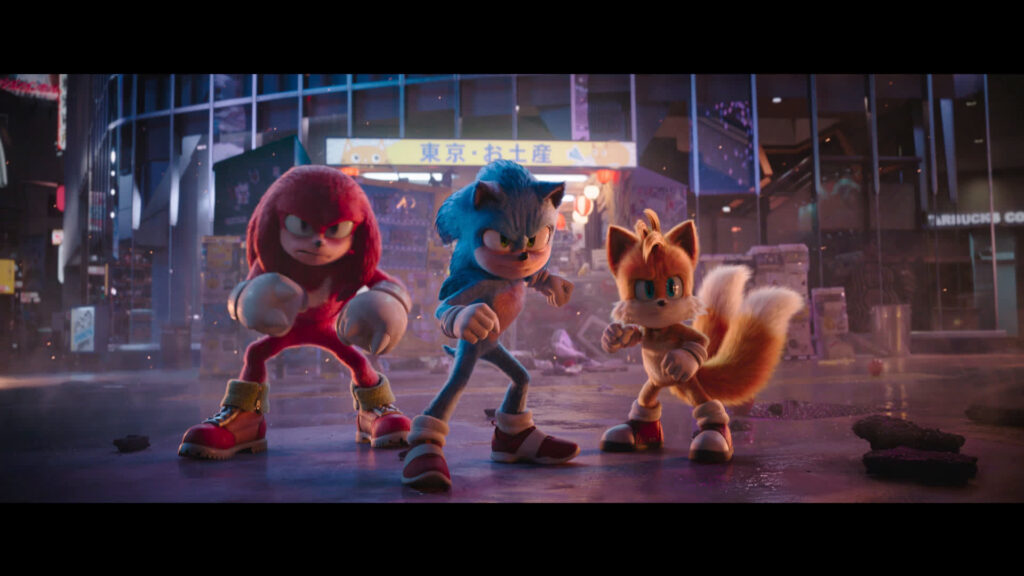 sonic 3 full movie download - sonic the hedgehog 3 showtimes