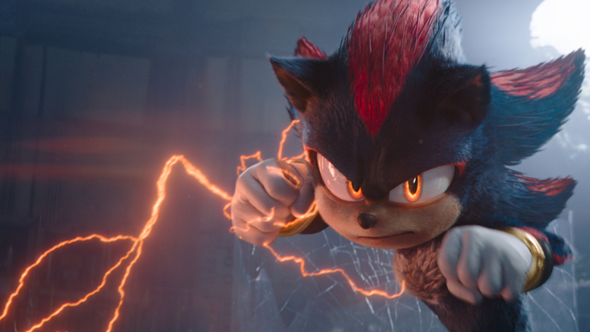 sonic the hedgehog 3 showtimes -sonic 3 full movie download