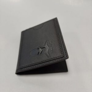 batman-leather-wallet-man