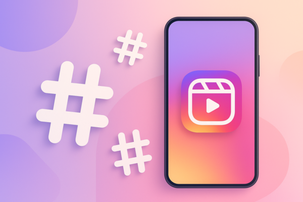 Instagram Hashtags for Reels - The Complete 2025-2026 Guide to Trending and Viral Instagram Hashtags