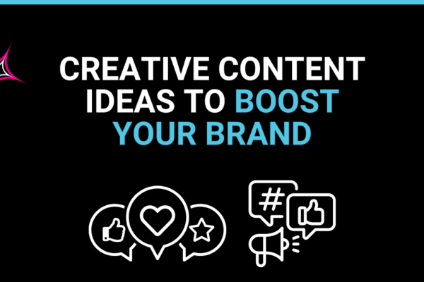 Top 11 Content Ideas for Brand Success in 2025-2026- Tested Method