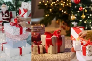 What to Buy Your Coworkers for Christmas - gifting-ideas