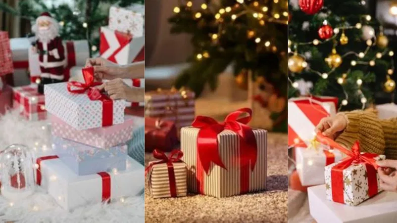 What to Buy Your Coworkers for Christmas - gifting-ideas