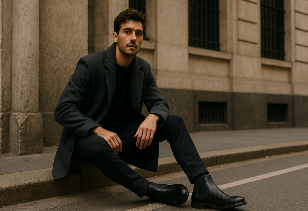 chelsea-boots-chelsea-shoes-boots-men