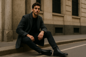 chelsea-boots-chelsea-shoes-boots-men