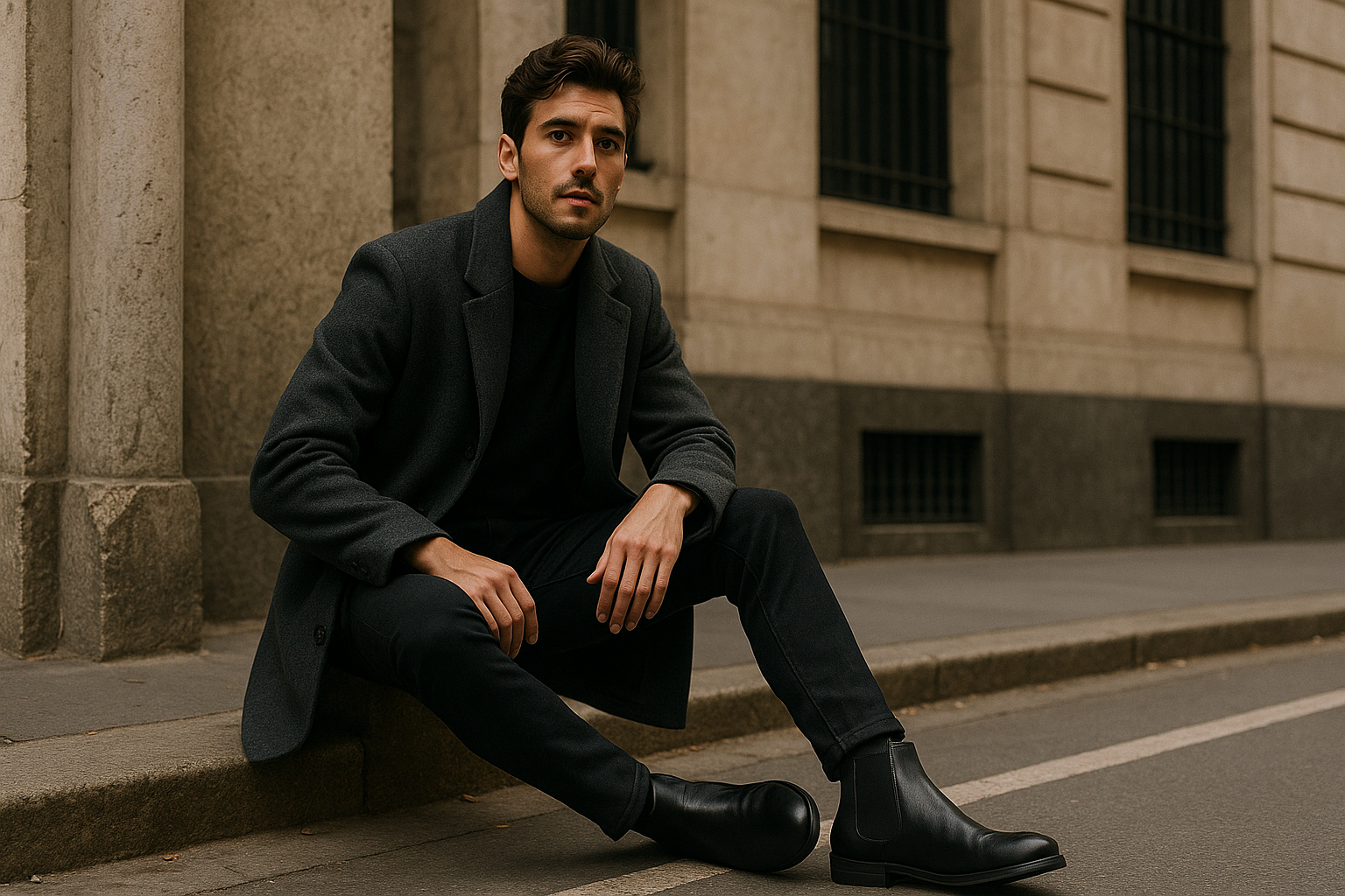 chelsea-boots-chelsea-shoes-boots-men